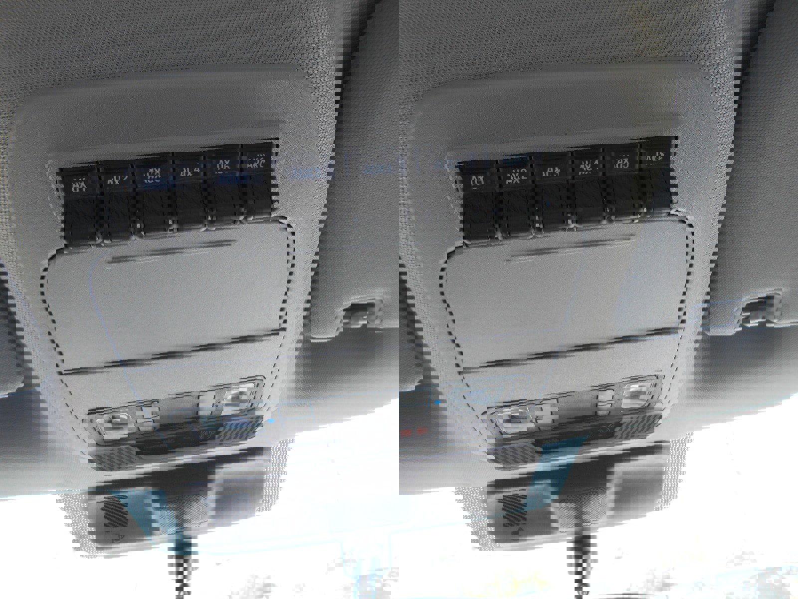 Used 2024 Ford F350 XL w/ XL Chrome Package image 11