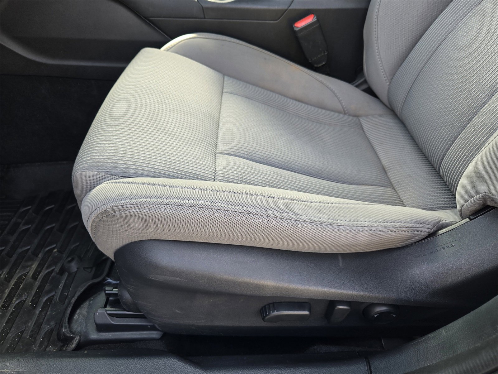 Used 2021 Subaru Legacy Premium image 20