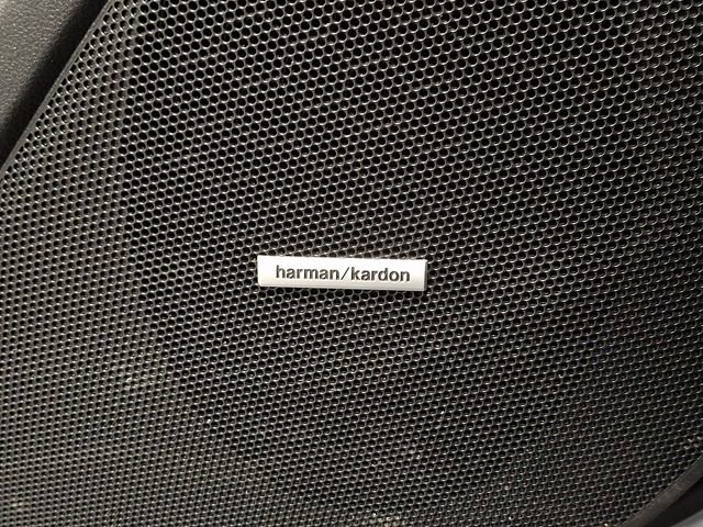 Certified 2025 Subaru Forester Wilderness image 25