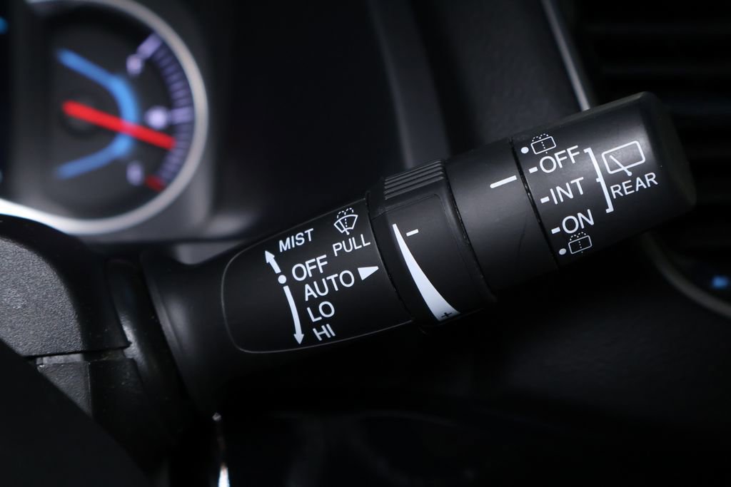 Used 2021 Honda Passport Elite image 29