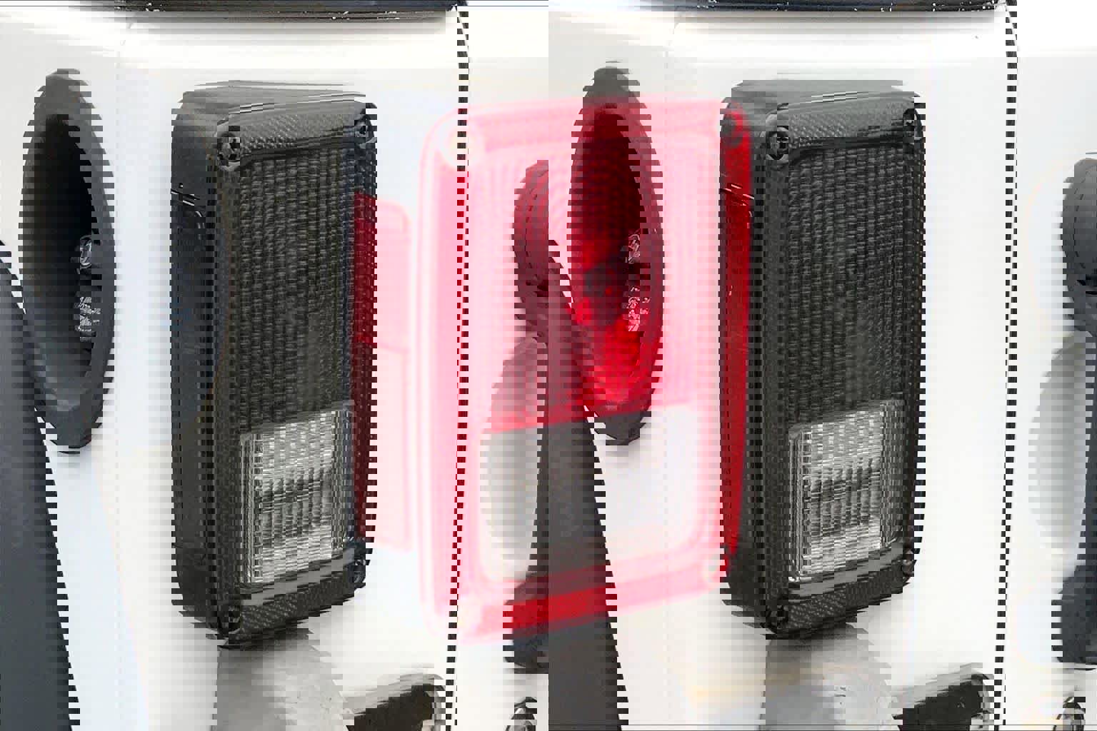 Used 2014 Jeep Wrangler Sport w/ Quick Order Package 23S image 23