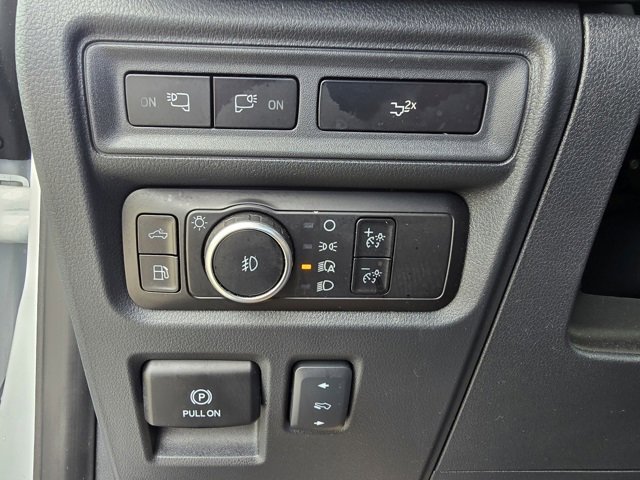 Used 2023 Ford F150 Lariat image 27