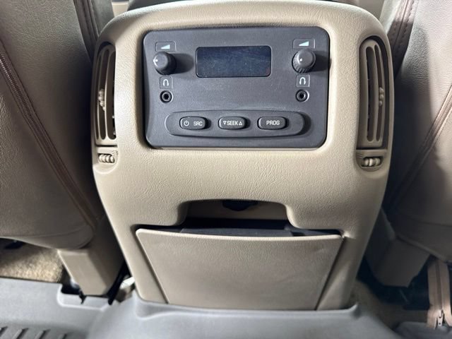 Used 2006 GMC Sierra 2500 SLE w/ Heavy-Duty Power Package AWD/4WD image 13