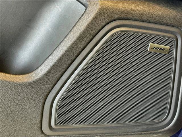 Certified 2026 Porsche Macan AWD/4WD image 12