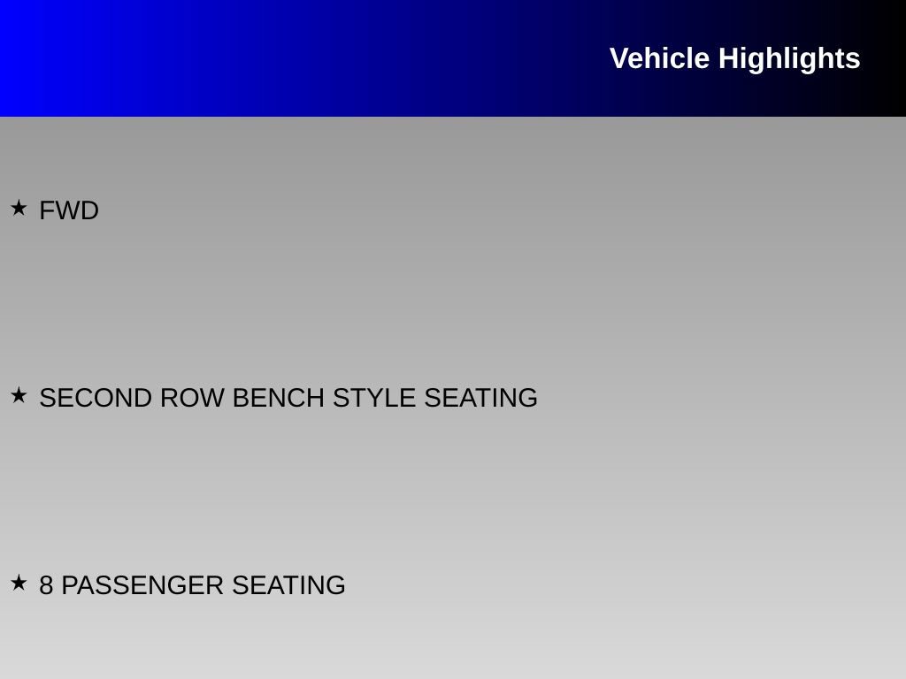 Used 2018 Honda Odyssey Touring image 12