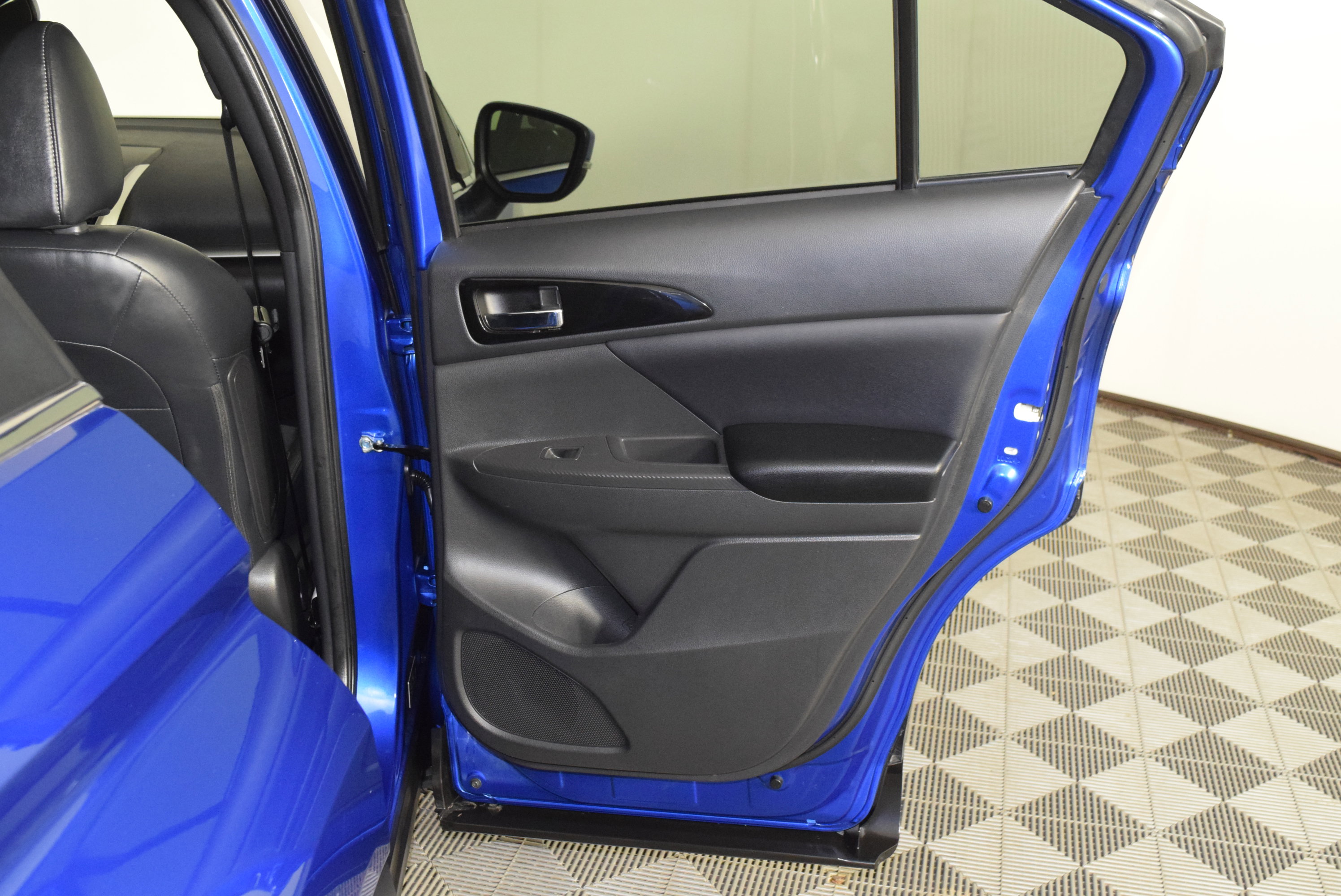 Used 2022 Mitsubishi Eclipse Cross SE AWD/4WD image 37