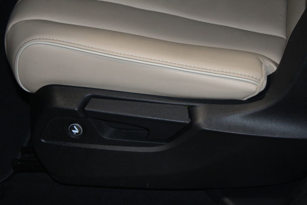 Used 2023 Acura MDX SH-AWD w/ Advance Package image 20