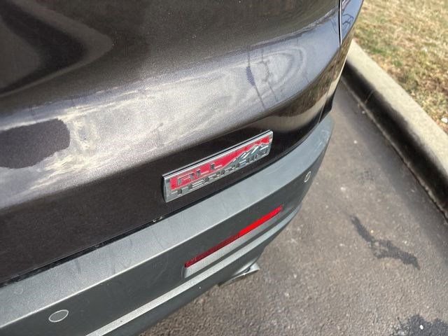 Used 2019 GMC Acadia SLE image 50