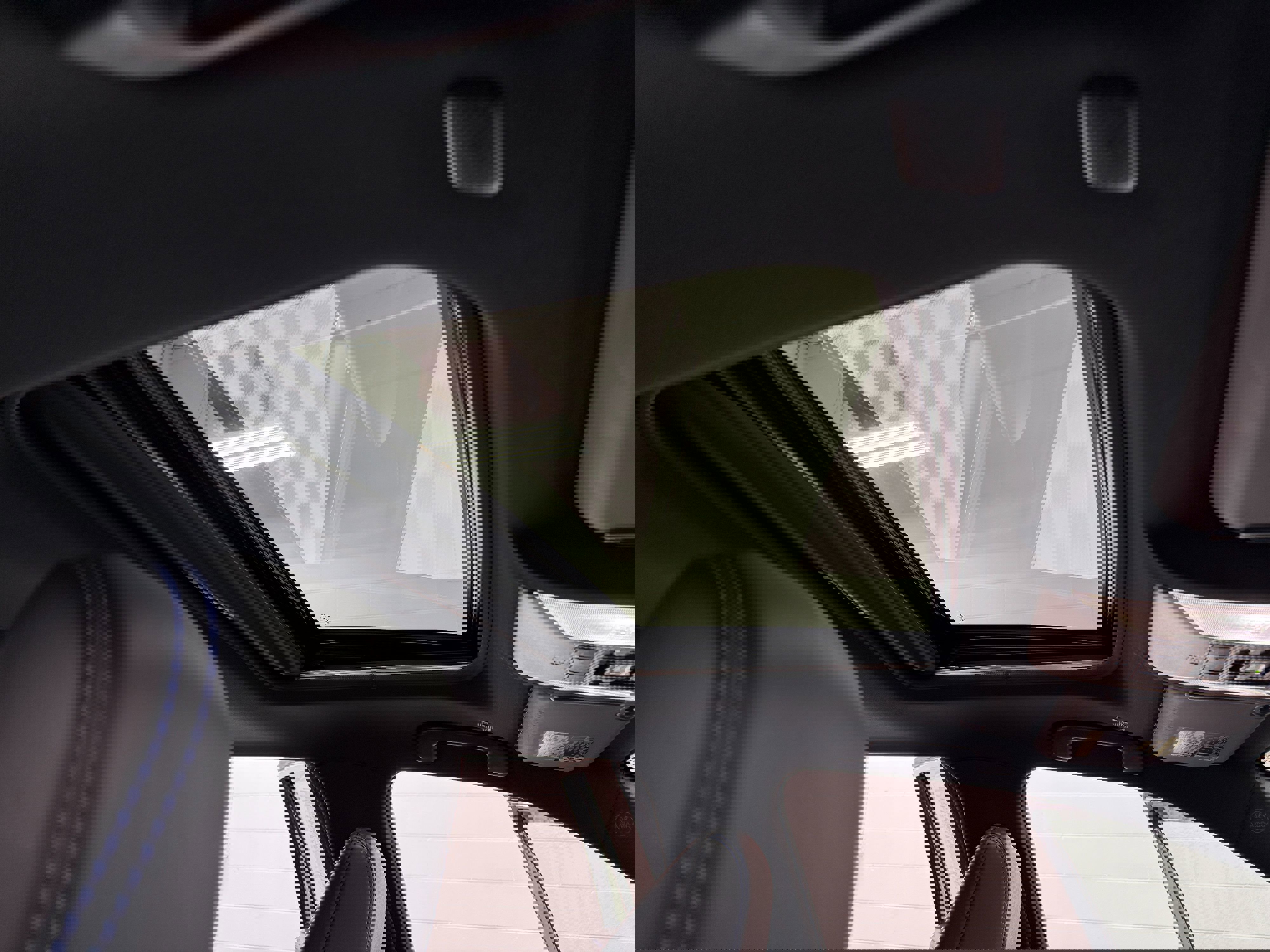 Used 2023 Toyota RAV4 XSE image 29