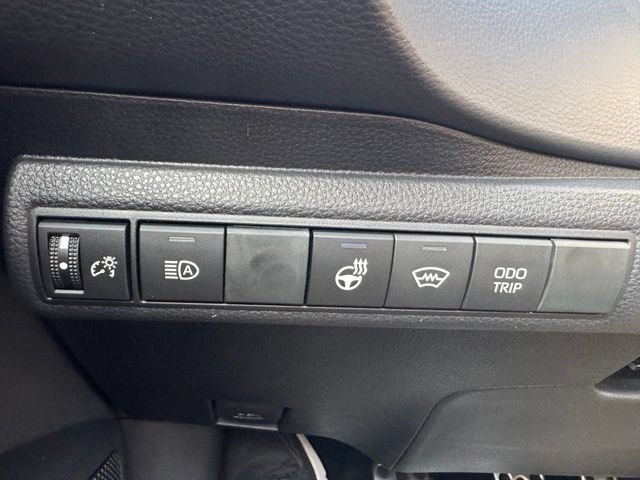 New 2026 Toyota Corolla GR AWD/4WD image 21