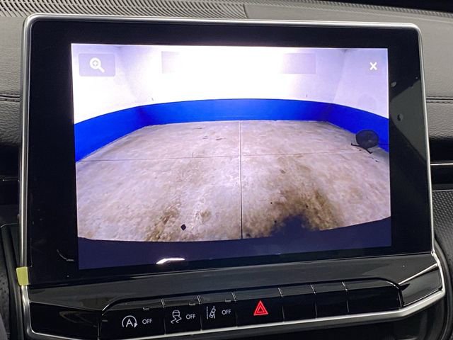 New 2026 Jeep Compass Latitude w/ Quick Order Package 29K image 10