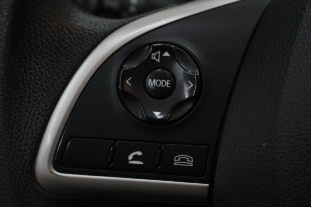 Used 2021 Mitsubishi Outlander Sport ES image 11