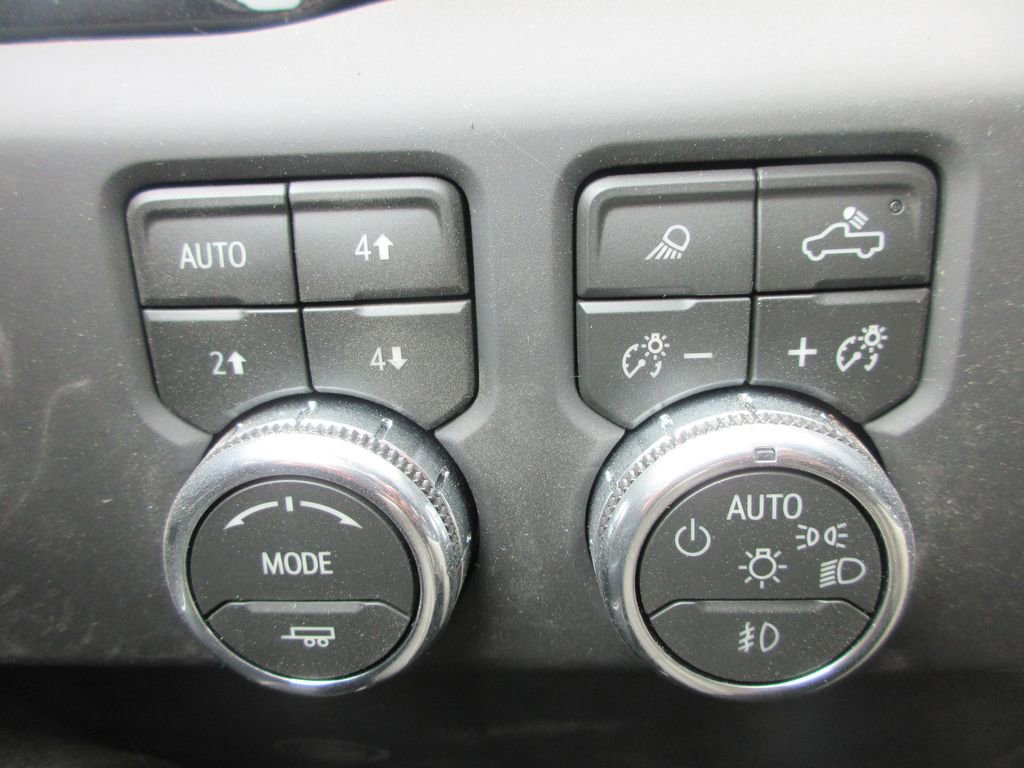 New 2026 GMC Sierra 1500 Denali image 18
