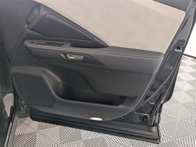 Used 2025 Lexus TX 350 350 image 35