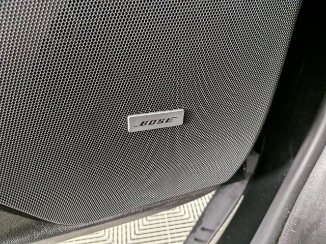 Certified 2022 Cadillac XT5 Premium Luxury image 12