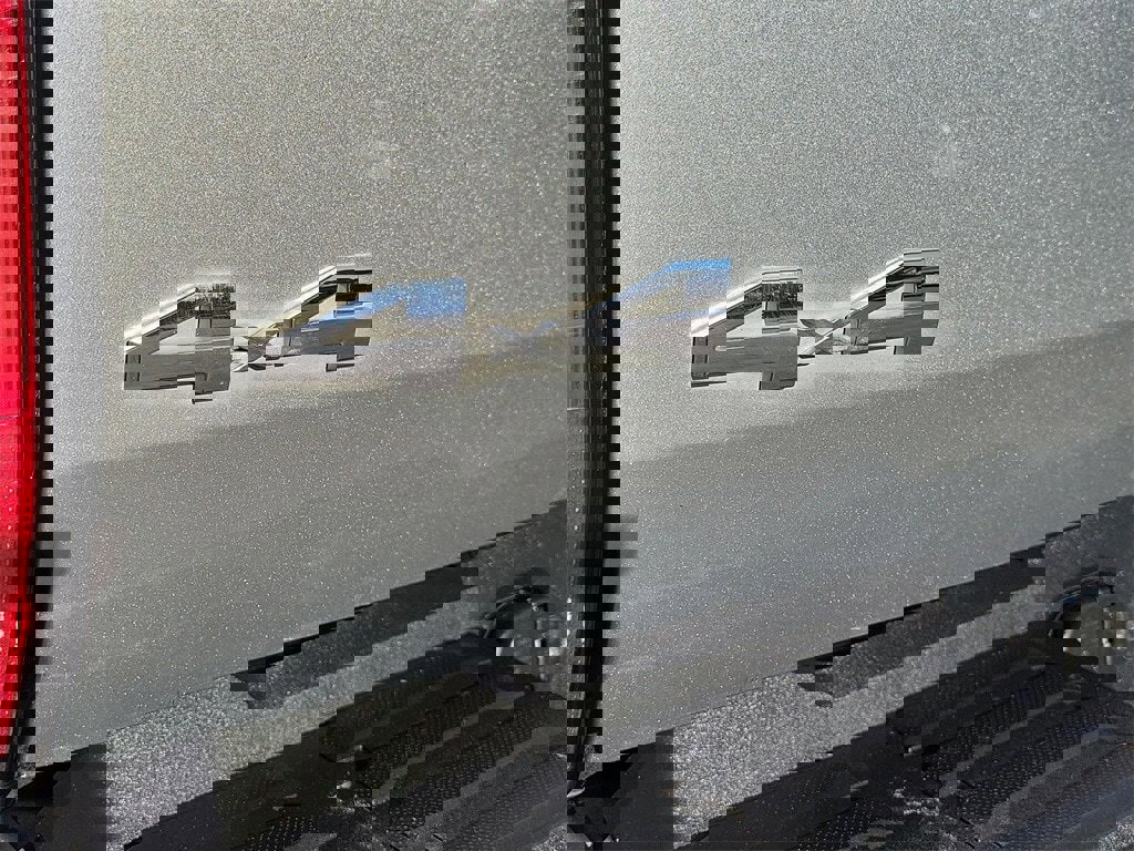 Used 2022 Toyota Tundra 1794 Edition image 12