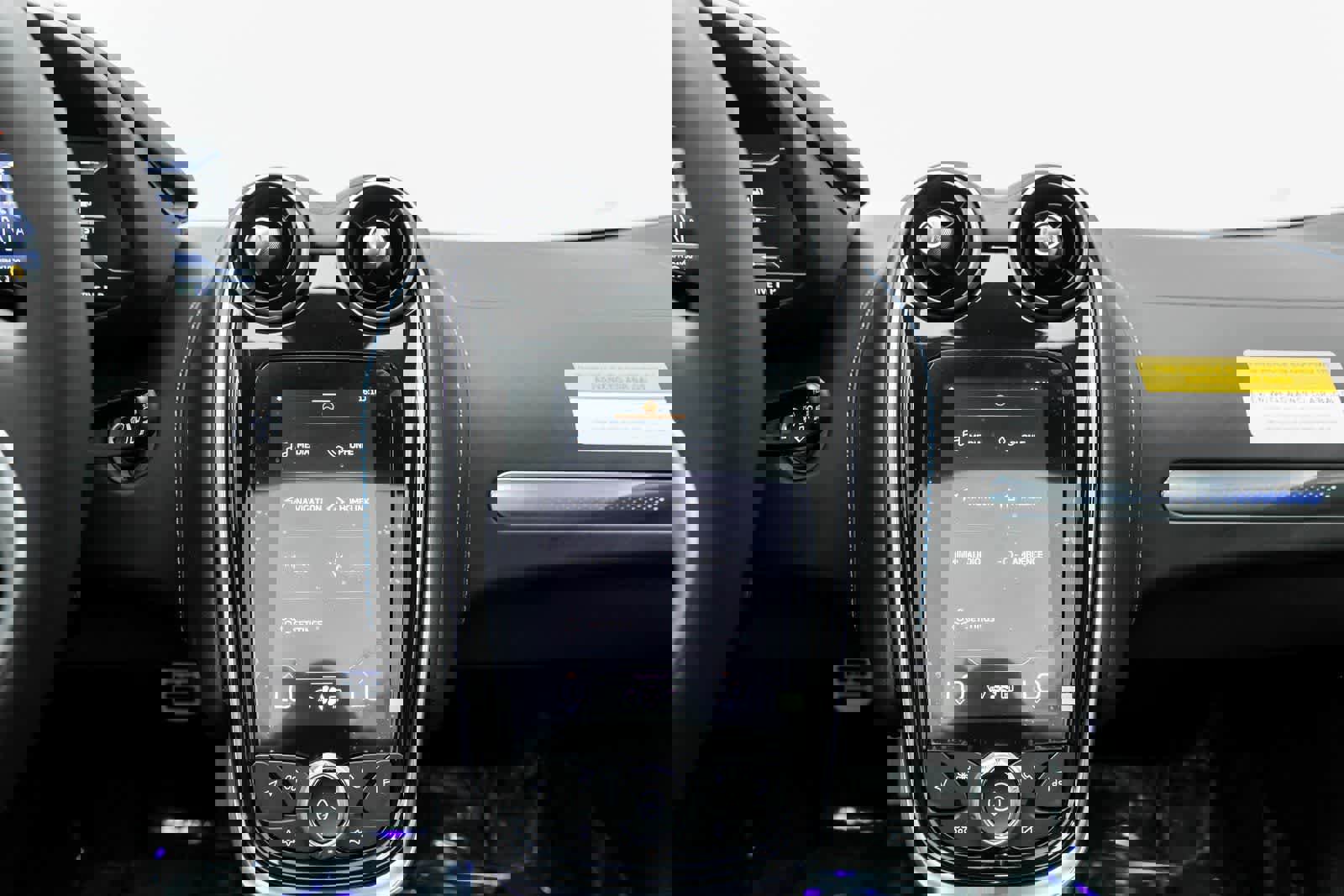 New 2025 McLaren GTS image 10