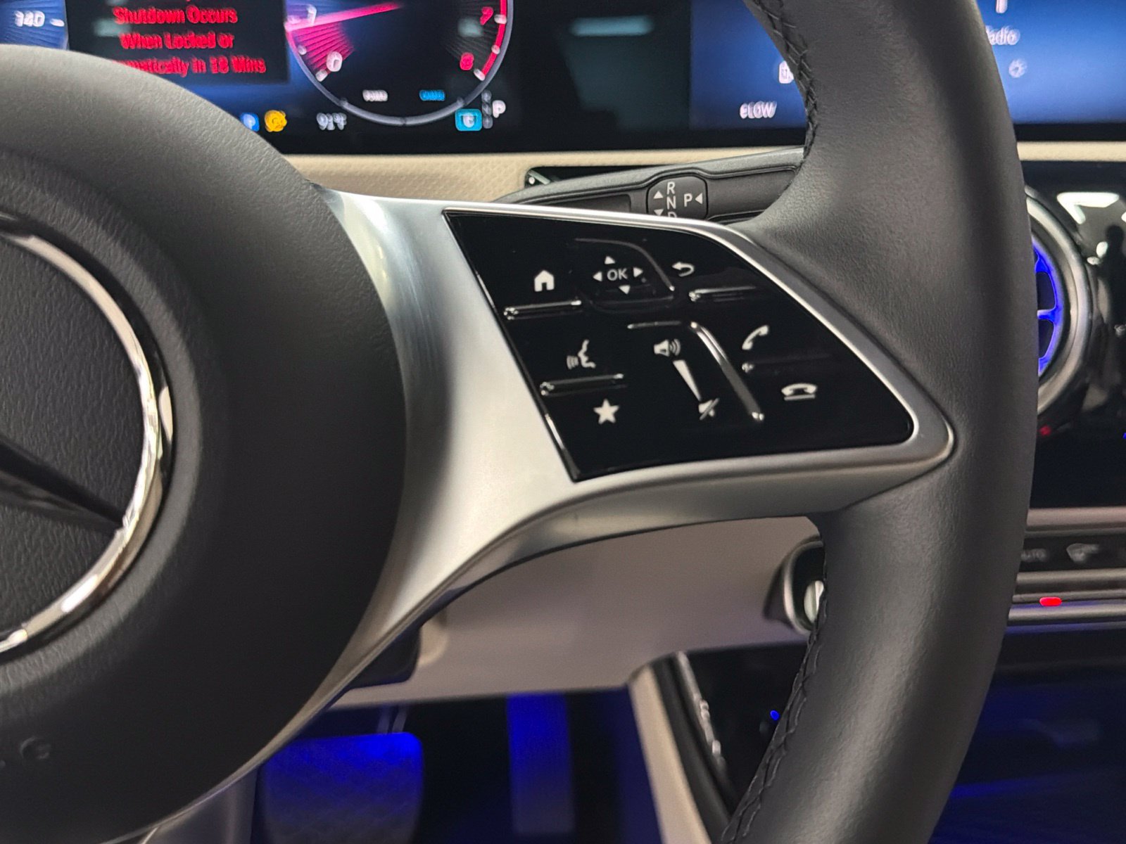 Certified 2026 Mercedes-Benz CLA 250 image 29