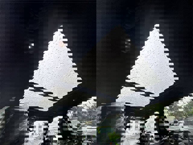 New 2025 Jeep Wagoneer Series II image 15