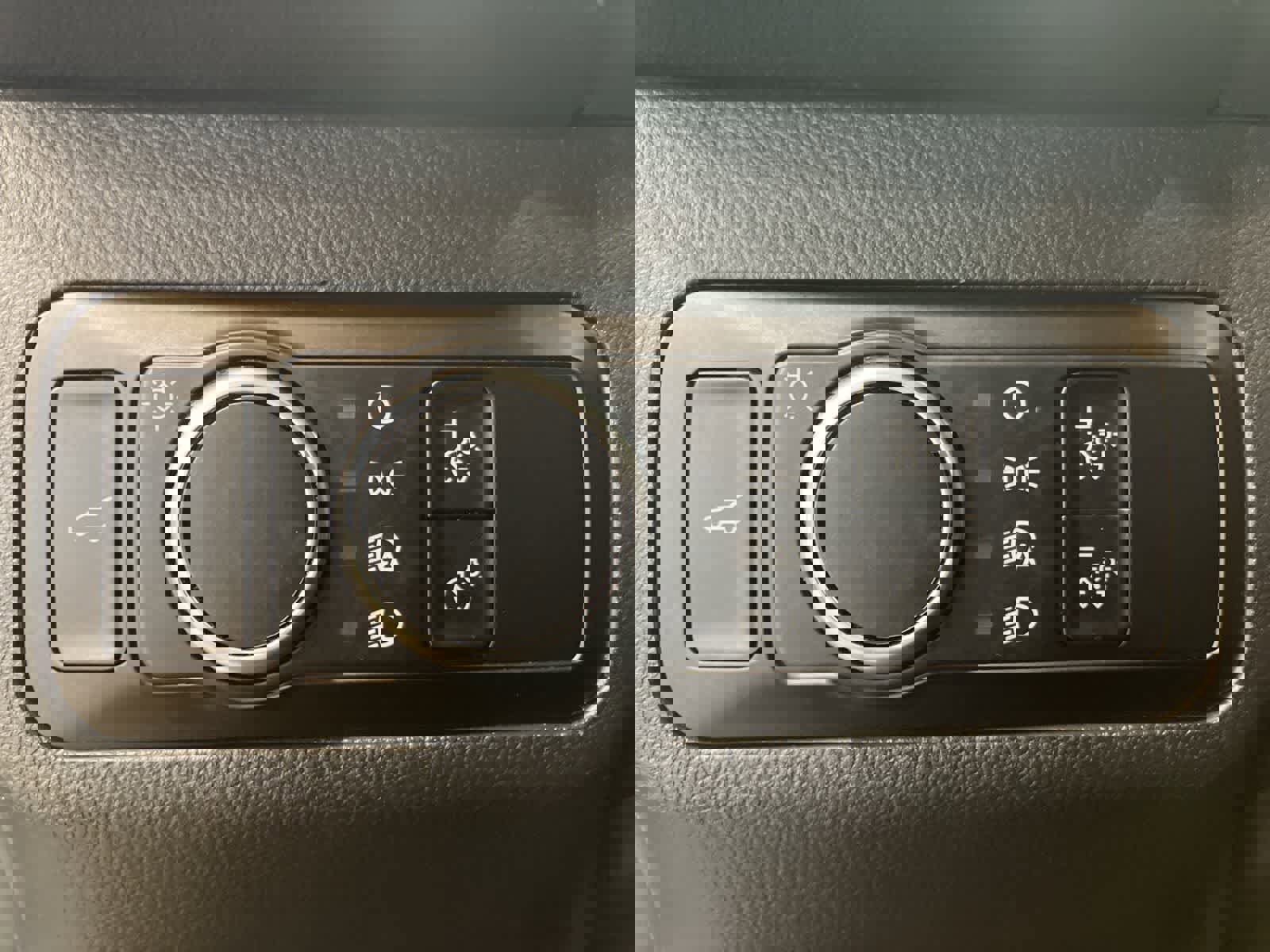 Used 2023 Ford Escape Active w/ Tech Pack #1 image 13