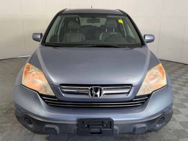Used 2009 Honda CR-V EX-L image 11