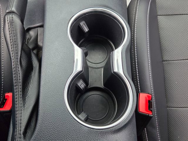Used 2021 Ford Mustang GT Premium RWD image 18