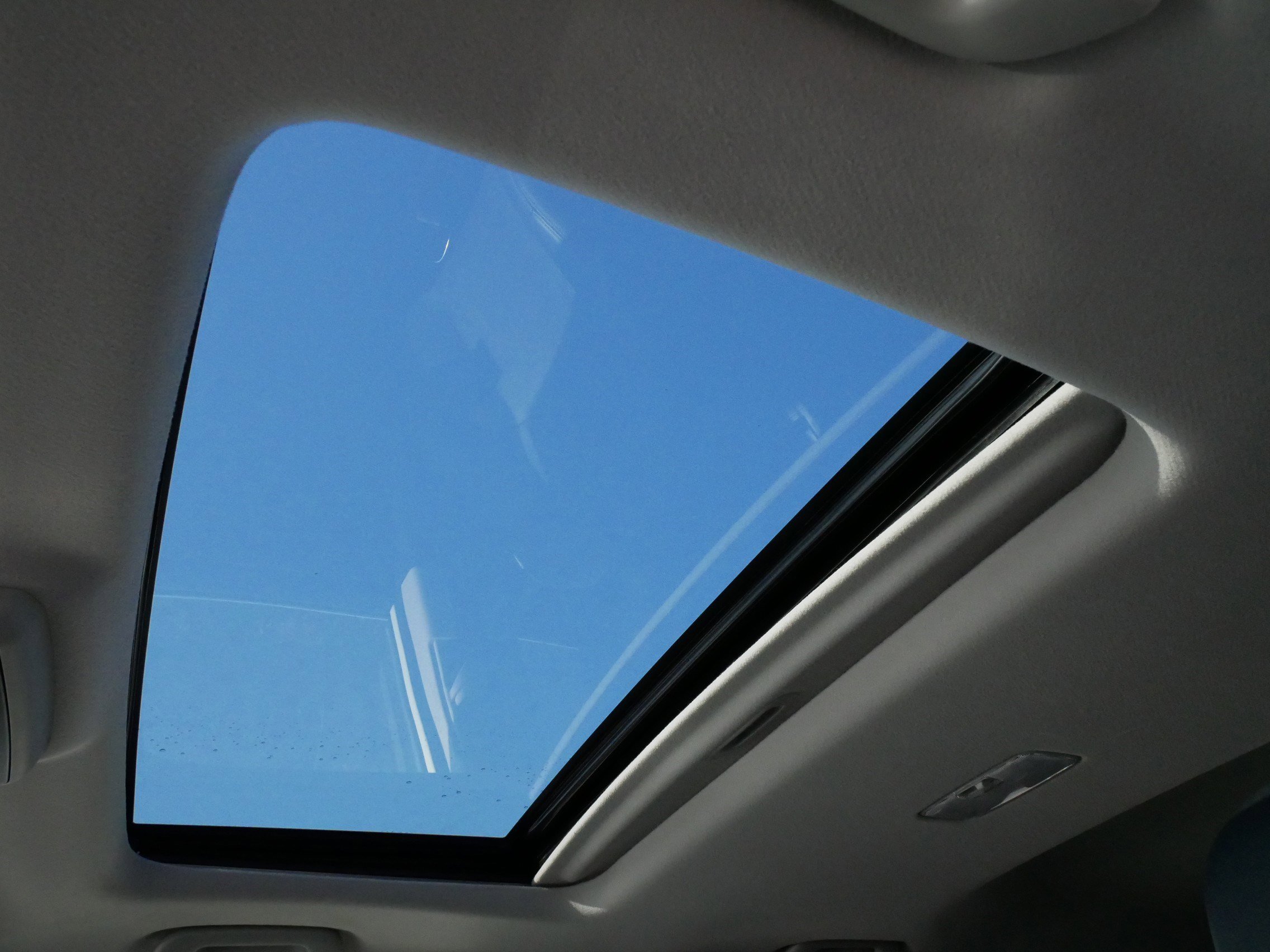 Certified 2024 Toyota 4Runner Limited image 32