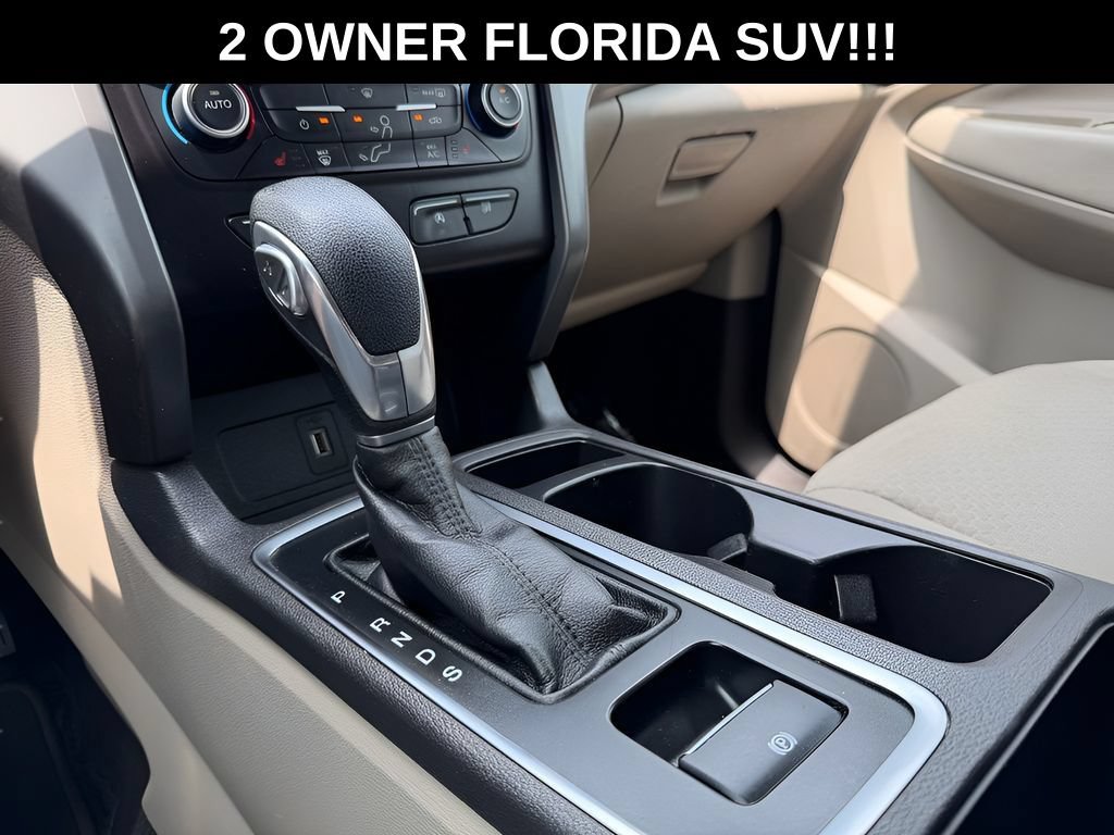 Used 2018 Ford Escape SE AWD/4WD image 89