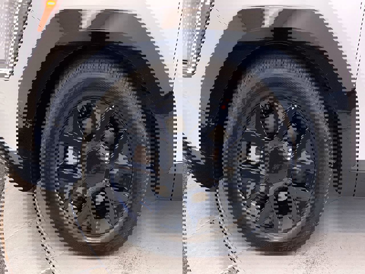 New 2026 Kia EV9 Land image 12