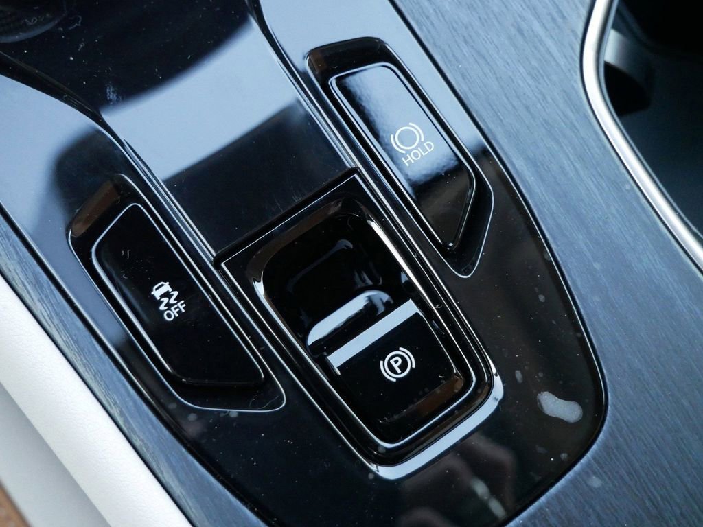 New 2026 Lexus RZ 350e 2WD image 26