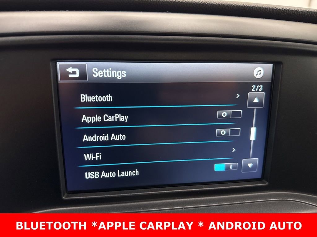 Used 2017 GMC Sierra 1500 4x4 Regular Cab image 3