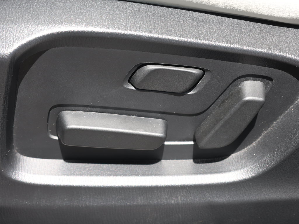 Certified 2023 MAZDA CX-5 AWD 2.5 S image 16