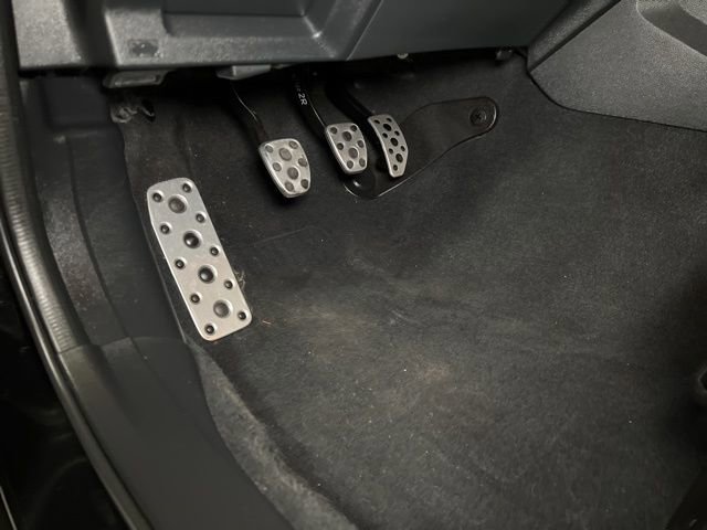 Used 2024 Subaru WRX Premium image 44