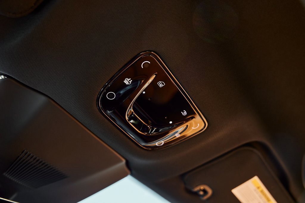 Used 2026 Ferrari Purosangue image 99