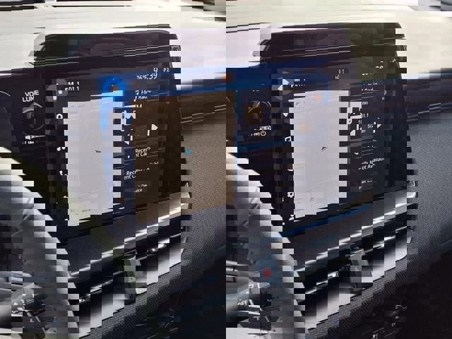 New 2026 Subaru Outback Limited image 27