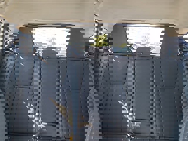 New 2026 Subaru Crosstrek 2.0i Premium image 30