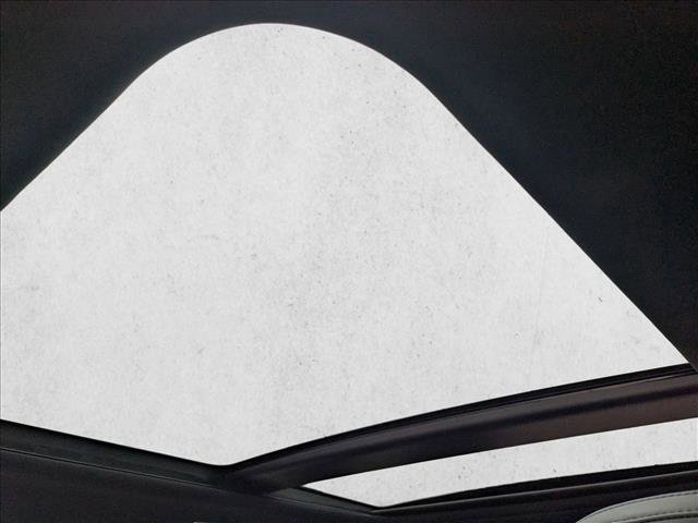 New 2026 Land Rover Range Rover Sport Dynamic SE image 15