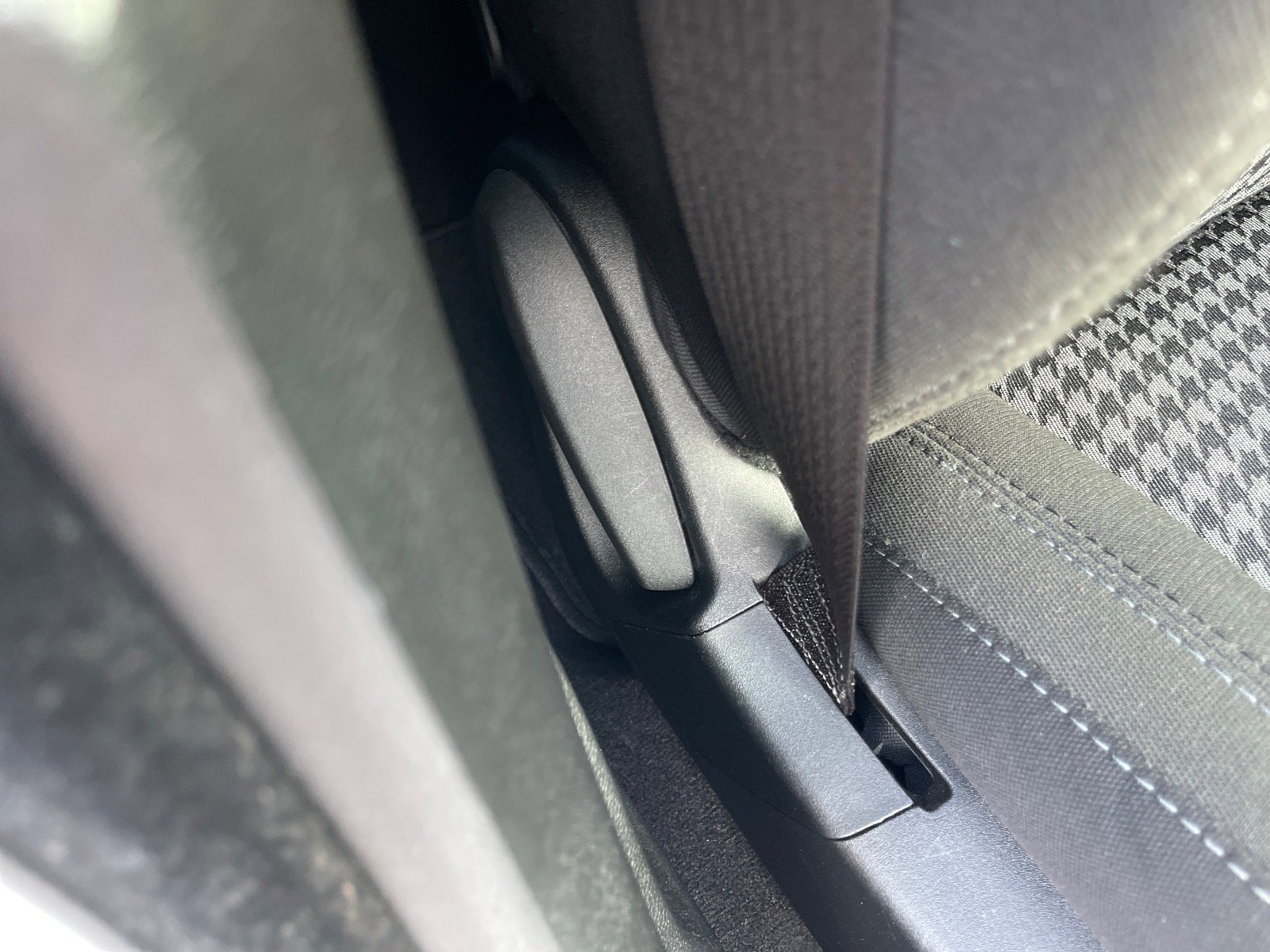 Used 2022 Dodge Charger Scat Pack image 17