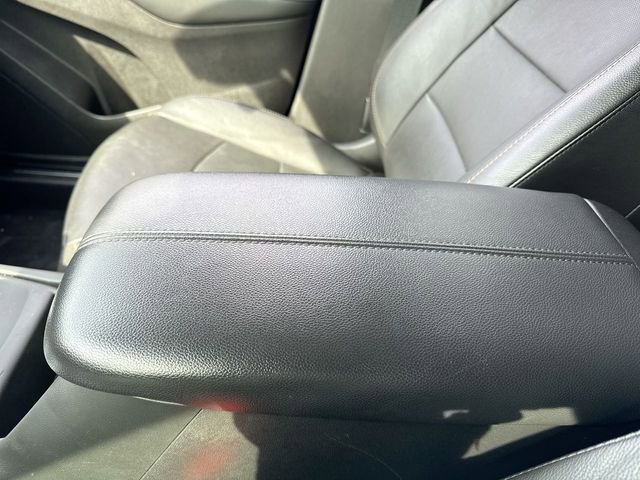 Used 2019 Chevrolet Equinox Premier image 21