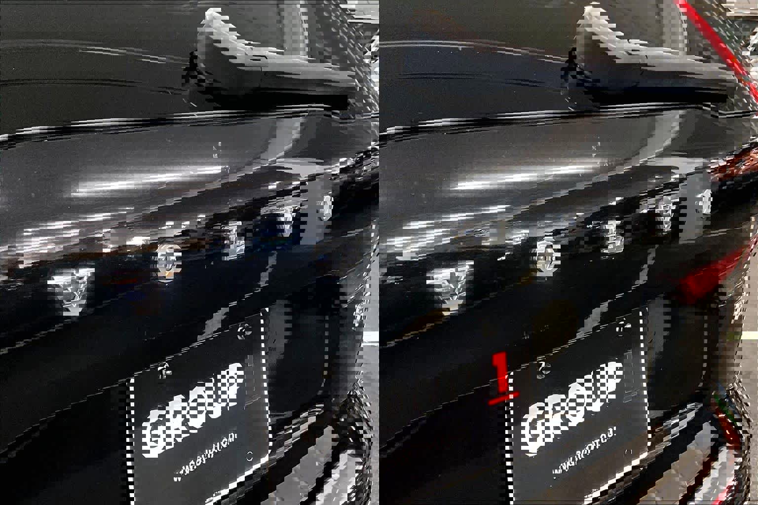 Used 2019 Volvo XC60 T8 Momentum w/ Advanced Package image 30