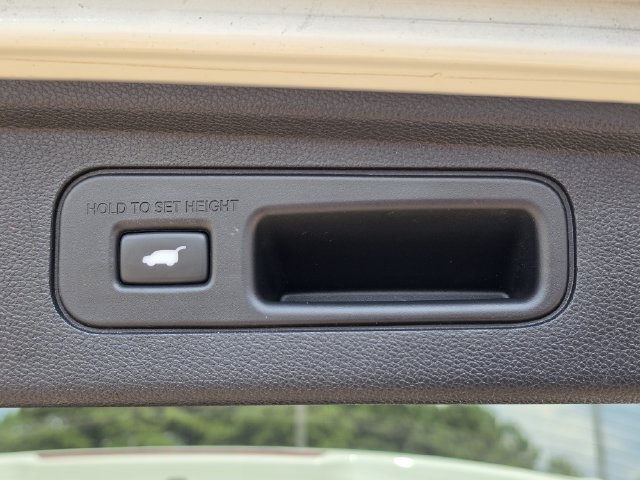 Used 2019 Honda Odyssey Elite image 33