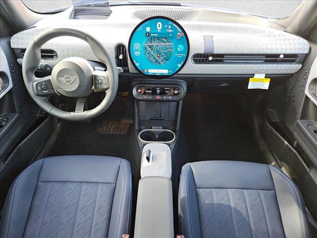 Used 2025 MINI Cooper S FWD image 15