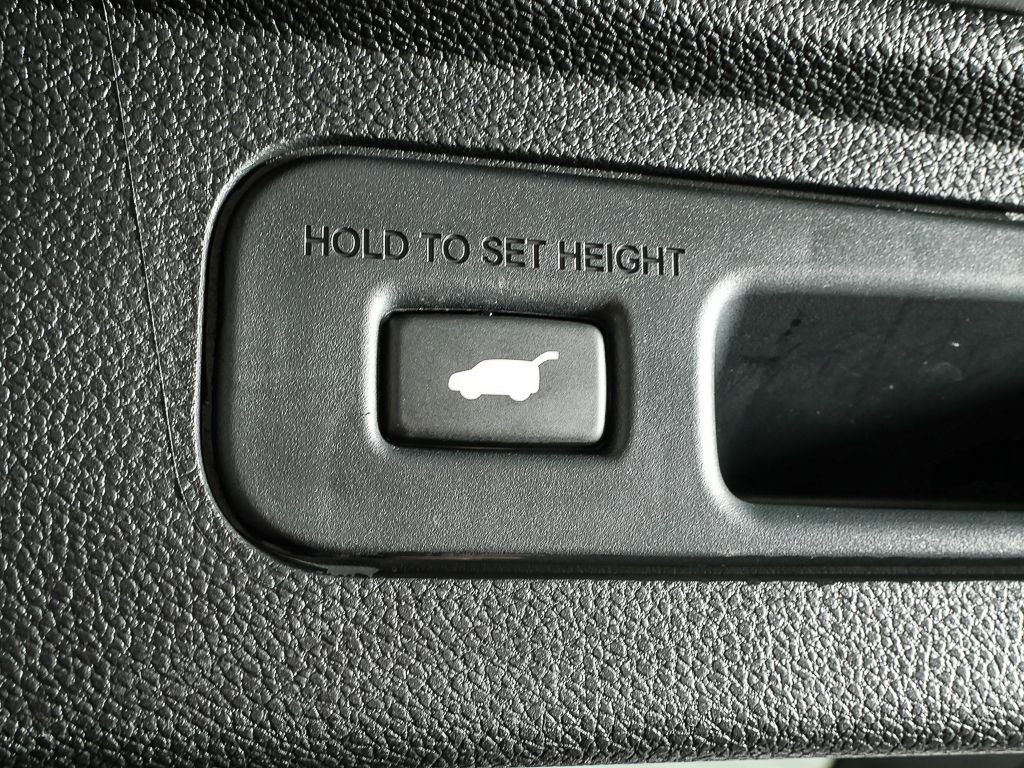 Used 2022 Honda Odyssey EX-L image 34
