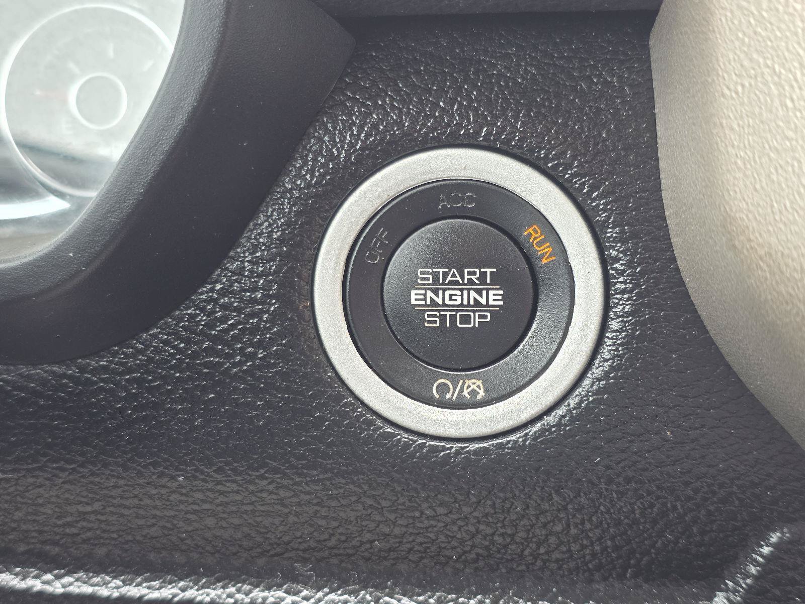 Used 2021 RAM 1500 Laramie w/ Laramie Southwest Edition AWD/4WD image 15