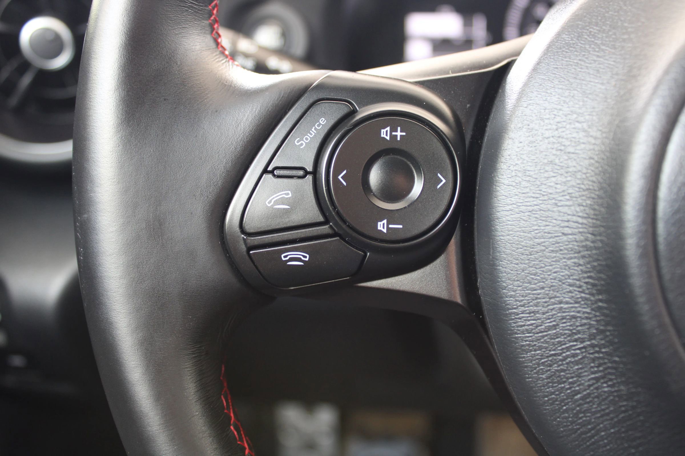 Used 2022 Subaru BRZ Limited image 13