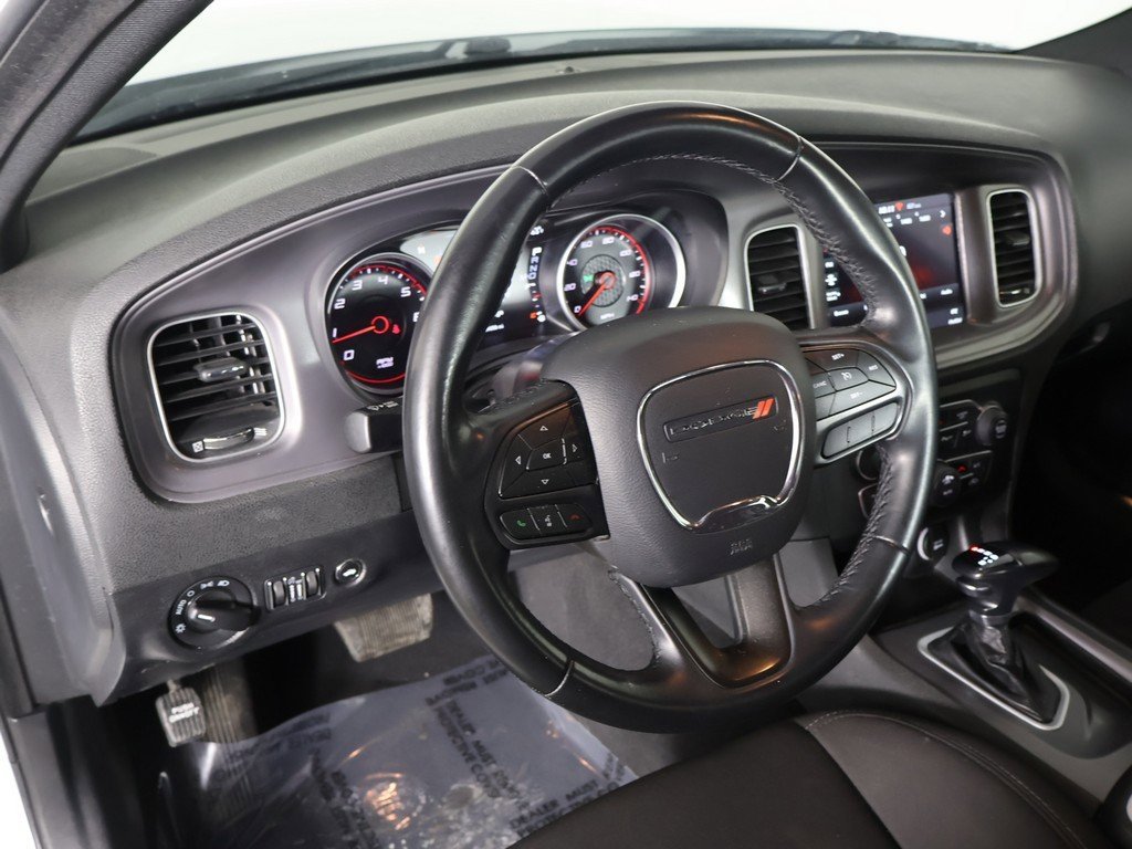 Used 2023 Dodge Charger GT image 23
