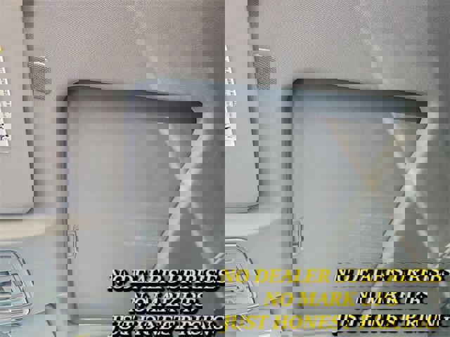 New 2026 Chevrolet Silverado 1500 RST image 19