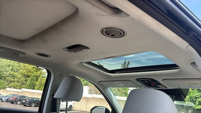 Used 2024 Hyundai Palisade AWD image 16