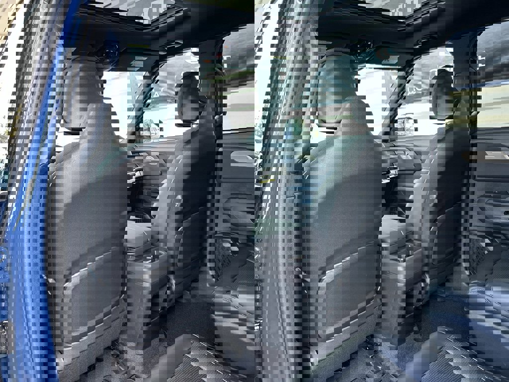 New 2027 Kia Telluride S image 13