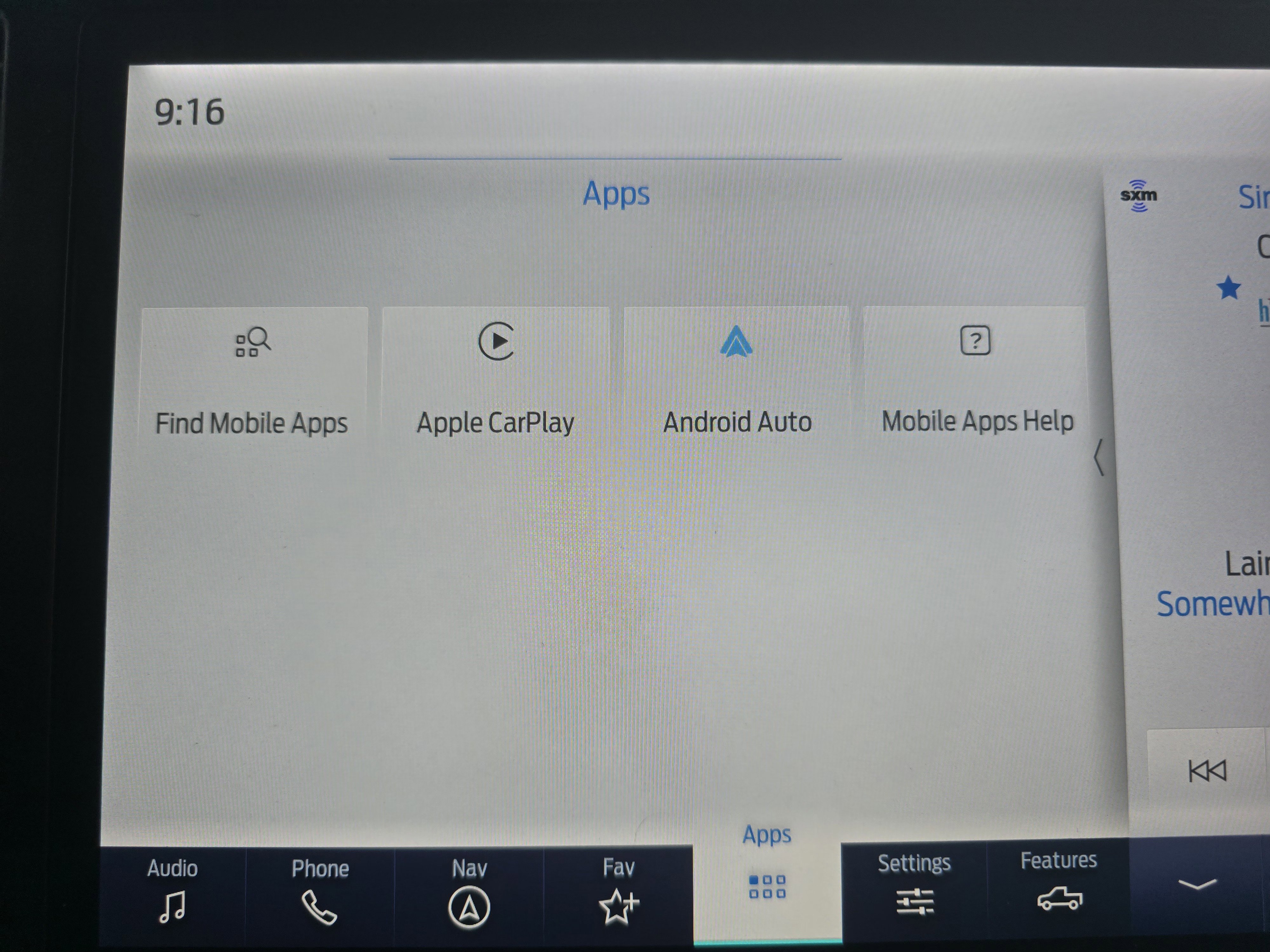 Used 2023 Ford F150 Lariat image 28